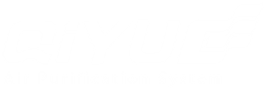 QY logo