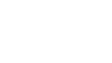 ACL logo