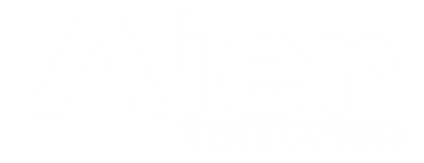 Aier logo