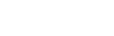 K-Flex logo