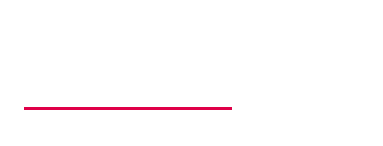 Gauge