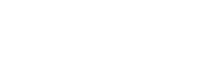 Simoyo logo