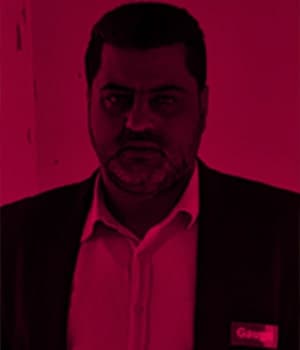 Hatem Hemri