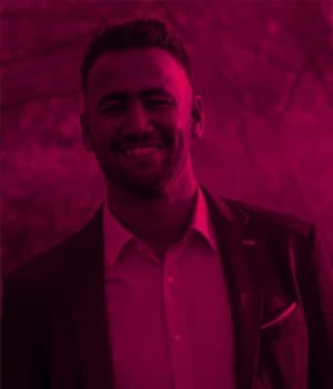 Othman Werfalli