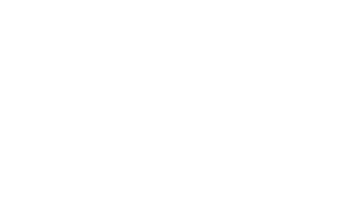 GRO logo