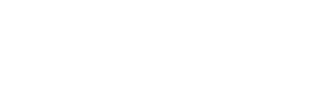 YORK logo